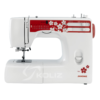 Janome 920