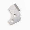 Janome apatinis peilis 204D, 990D, 9102D, 644D...