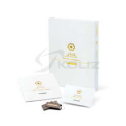 Программа для создания дизайна вышивки Janome Artistic Digitizer