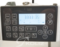 HIGHLEAD/HLS GC298-3