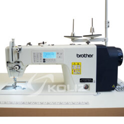 Brother S7180A siuvimo pramonine masina