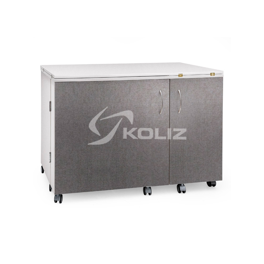 Transformuojamas siuvimo stalas SESAME DUO G - Image 3