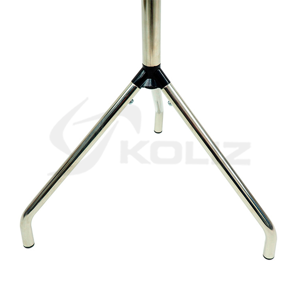 Manekenas reguliuojamo dydžio 44–54 — изображение 5