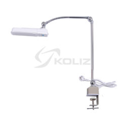 Sviestuvas pramoninei siuvimo masinai