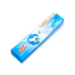 HM-7W lemputė pramoninių mašinų šviestuvams dezuteje