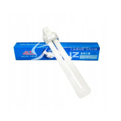 HM-7W lemputė pramoninių mašinų šviestuvams