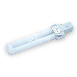 Lempute skirta pramoninems siuvimo masinoms sviestuvams