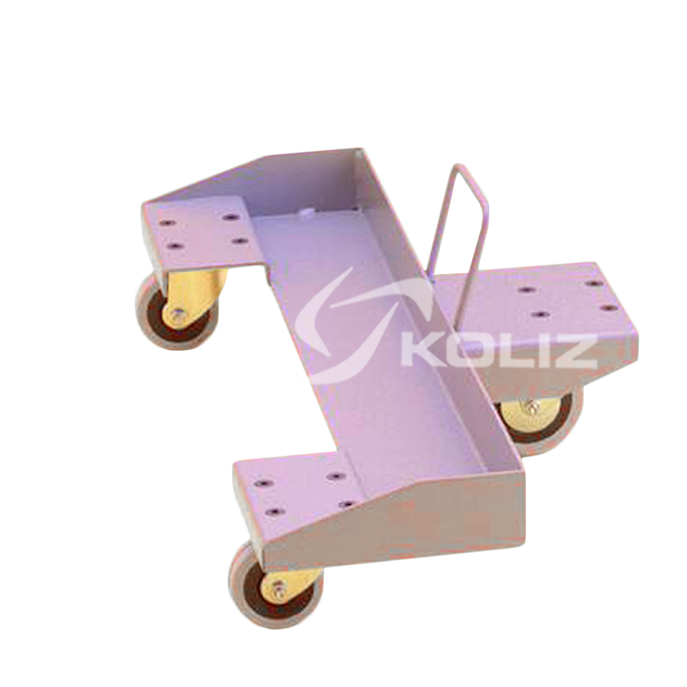 Vežimėlis TA.1140 pramoninėms siuvimo mašinoms