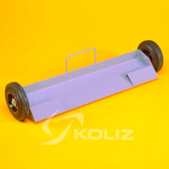 Vežimėlis TA.1040 pramoninėms siuvimo mašinoms