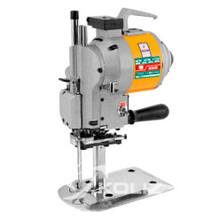 Vertikalus-sukirpimo-peilis-370W