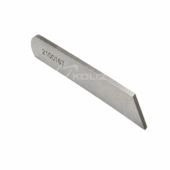 Yamato overloko apatinis peiliukas 2100167