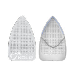 Tefloninis lygintuvo padas Battistella 