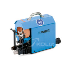 Maier 90 peilių galandimo staklės, 230 V, 1 fazė