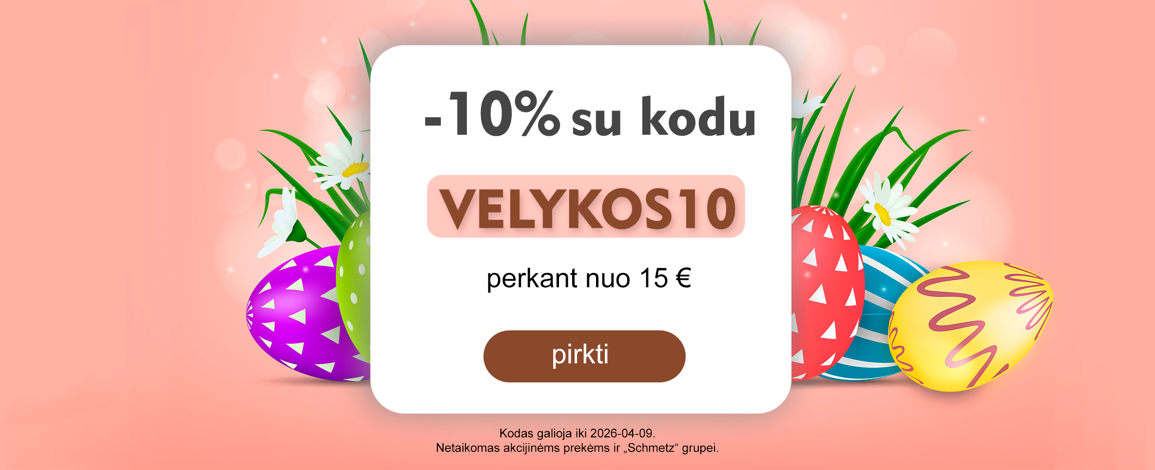 Siuvimo reikmenys nuolaidos