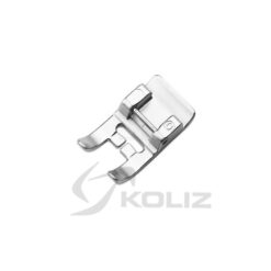 PFAFF zig zag pėdelė