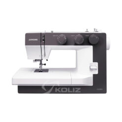Janome 1522 DG