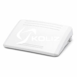 Foot control pedal for Janome 6700P