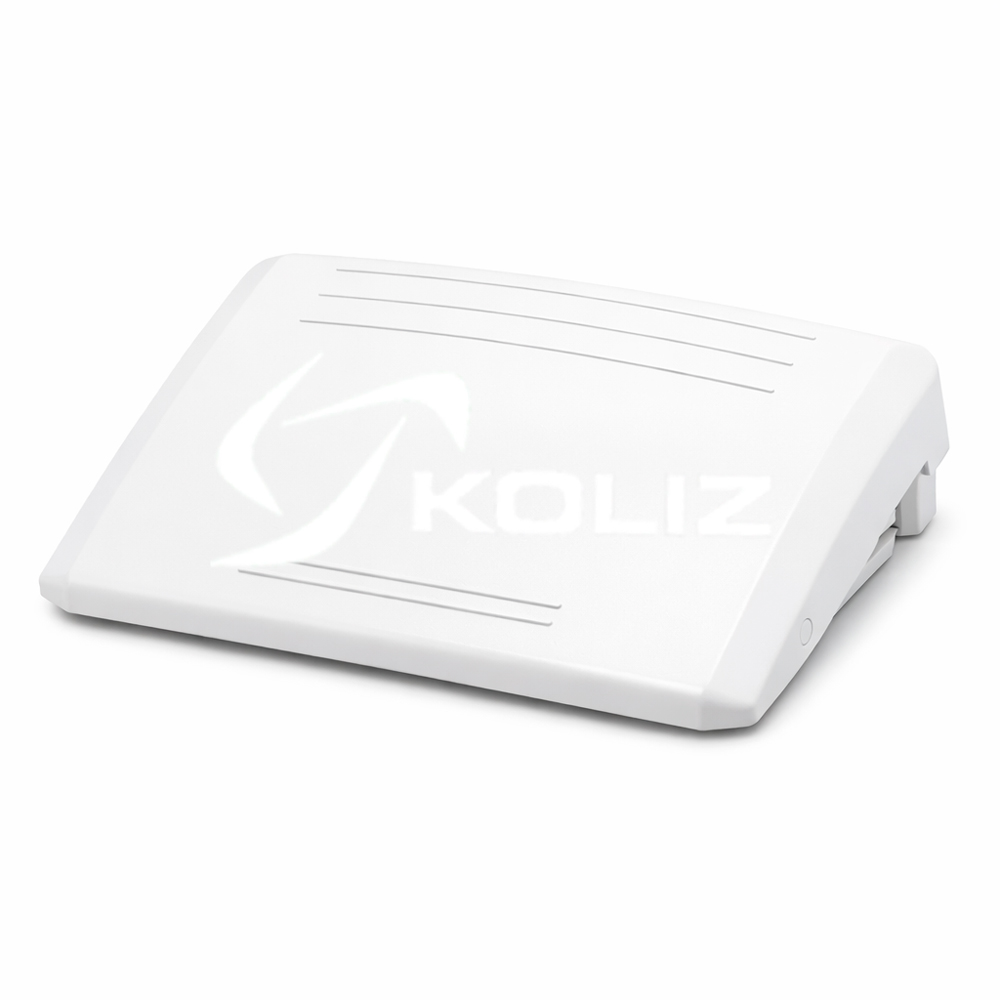 Foot control pedal for Janome 6700P