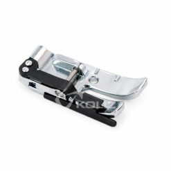 Janome 1/4" Seam Foot with Guide 200318000