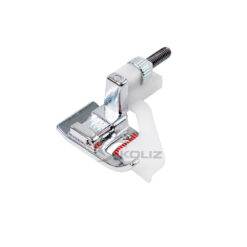 Janome Edge Guide Foot 202147002