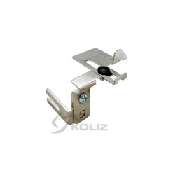 Janome Overlocker Cloth Guide 200216100