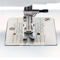 Janome 311 PG - Image 4
