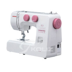 Janome 311 PG - Image 3