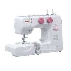 Janome 311 PG - Image 2