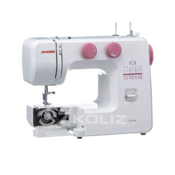 Janome 311 PG - Image 5